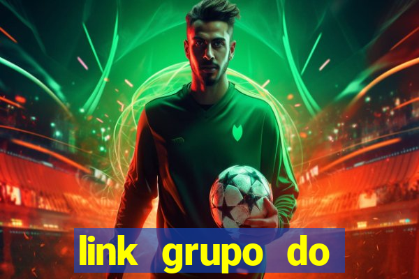 link grupo do cruzeiro whatsapp